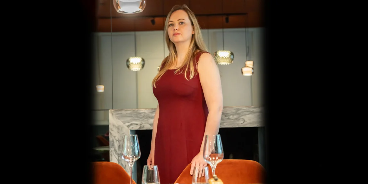 Anatomie vun enger Koppel: "Ex" vum Marius von Mayenburg