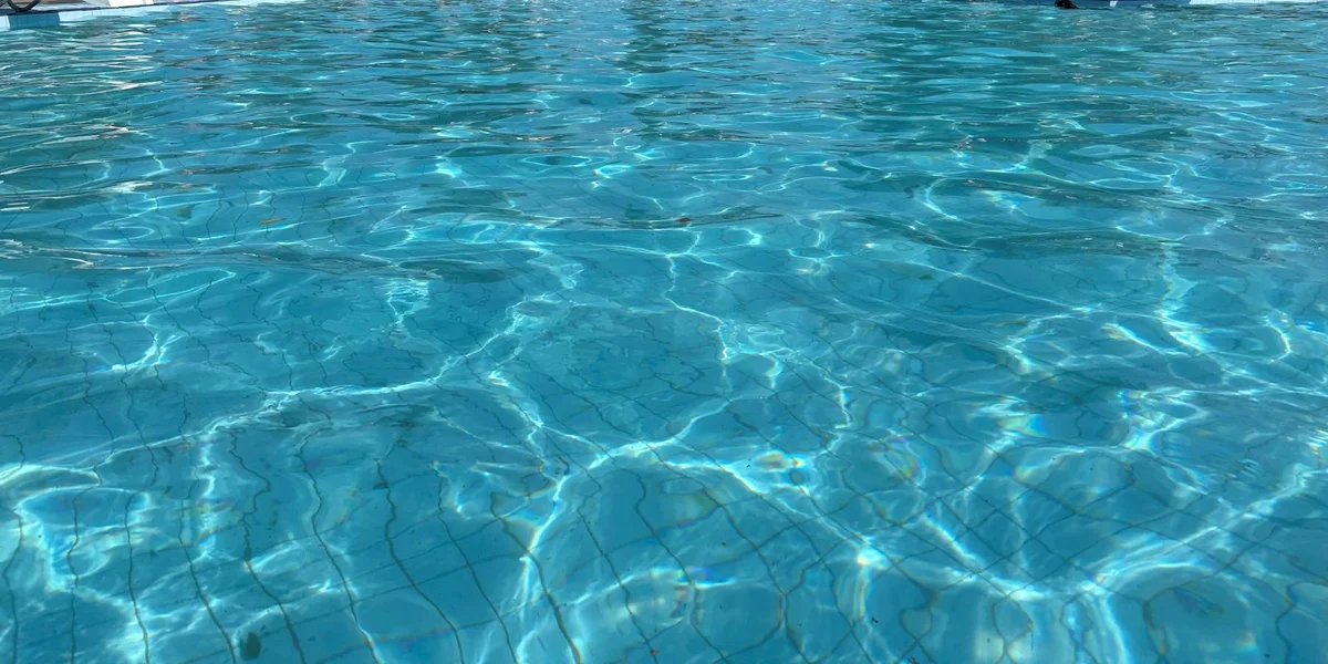 Schwämm zu Diddeleng bleift aus Sécherheetsgrënn bis op Weideres zou | © 100,7