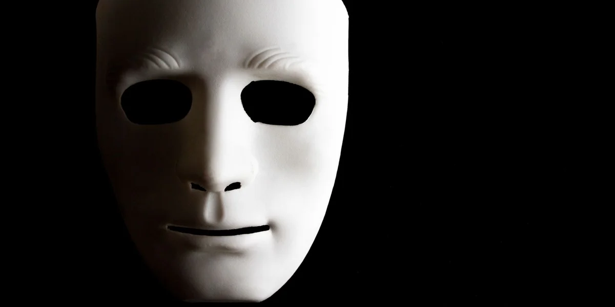 Europa Muer: Si mir zum Mësstraue condamnéiert?