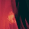 Them Lights - Textures am ARCA