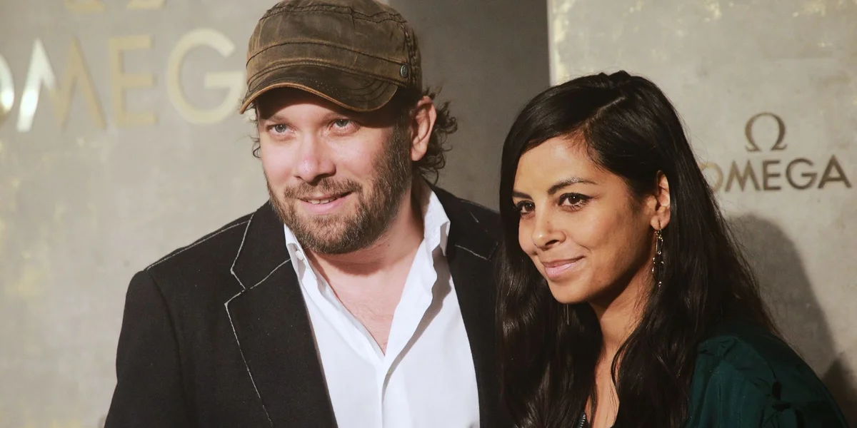 Däitsche Parquet hëlt Ermëttlunge géint de Christian Ulmen nees op | © picture alliance / Eventpress | Eventpress Fuhr