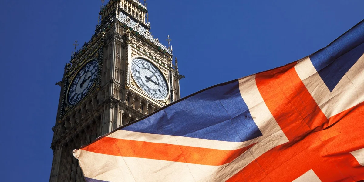 185.000 Puppelcher sollen tëschent de 50er a 70er Joren zwangsadoptéiert gi sinn | © Adobe Stock