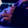 LuxTrust-Bedruchsaffär: Lëtzebuerger a Spuenie festgeholl | © Adobe Stock