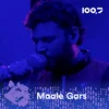 Maale Gars