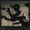 James Blake – Trying Times – Léift ass awer d’Äntwert, oder?