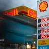 Spritpräisser: Franséisch Regierung annoncéiert Finanzhëllef vun 20 Cent de Liter | ©  EPA/ANNA SZILAGYI