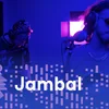 Jambal