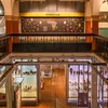 Decolonizing at Manchester Museum | © Manchester Museum