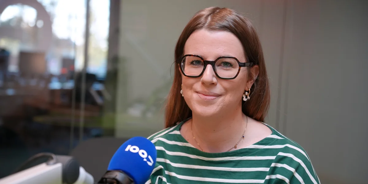 ASBL Passerell: Méi restriktiv Asylprozedure sinn Deel vun engem Paradigmewiessel | © Jo Diseviscourt