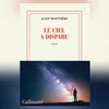"Le Ciel a disparu" vum Alain Blottière