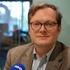 Michel Erpelding