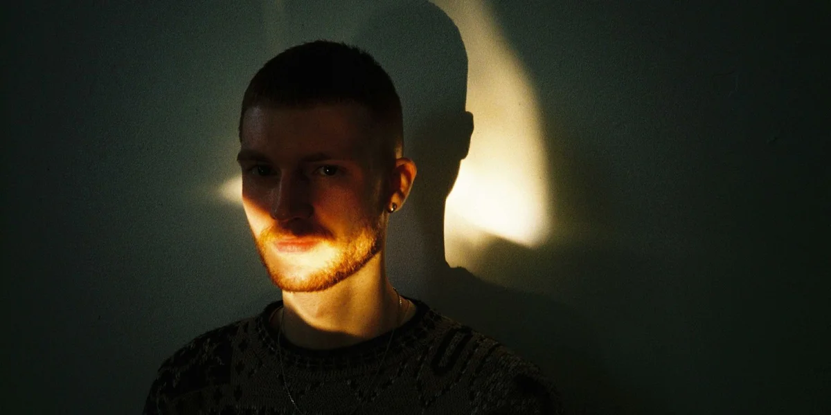 What a Mess We've Done: den Arthur Clees iwwer seng zweet Soloplack