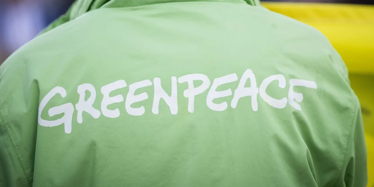 © picture alliance / photothek.de | Juliane Sonntag