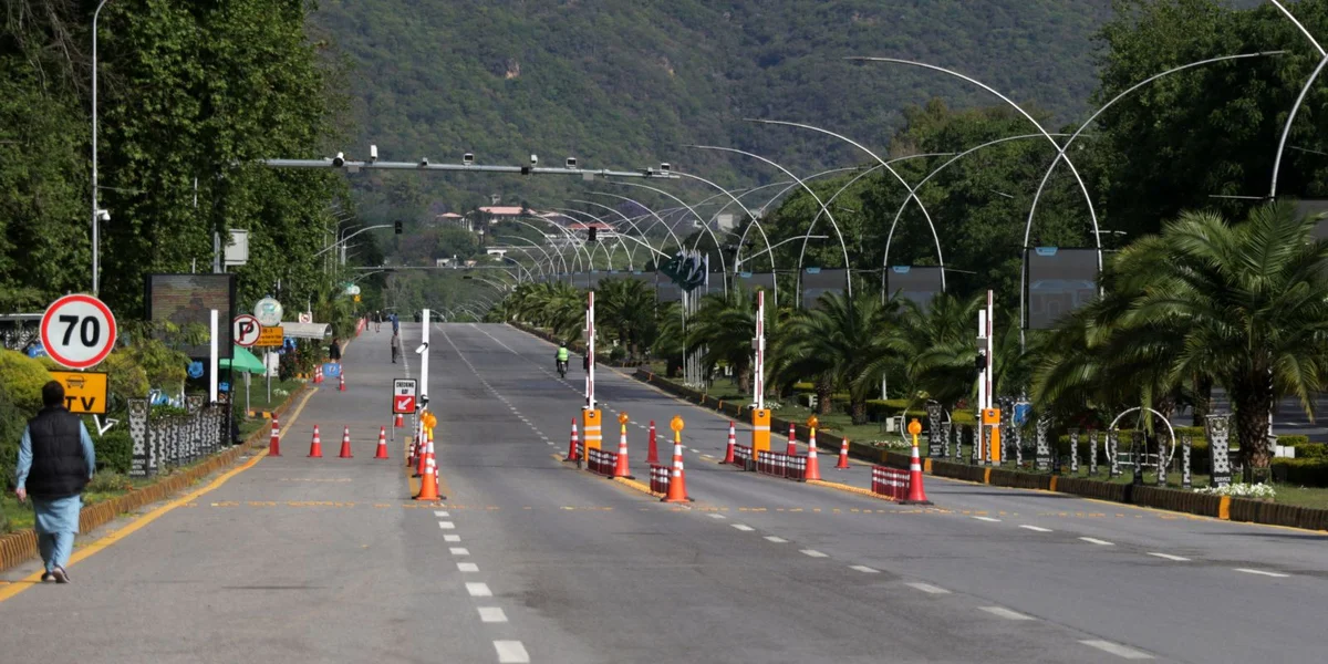 Liveticker: Verhandlungen haut tëschent den USA an Iran