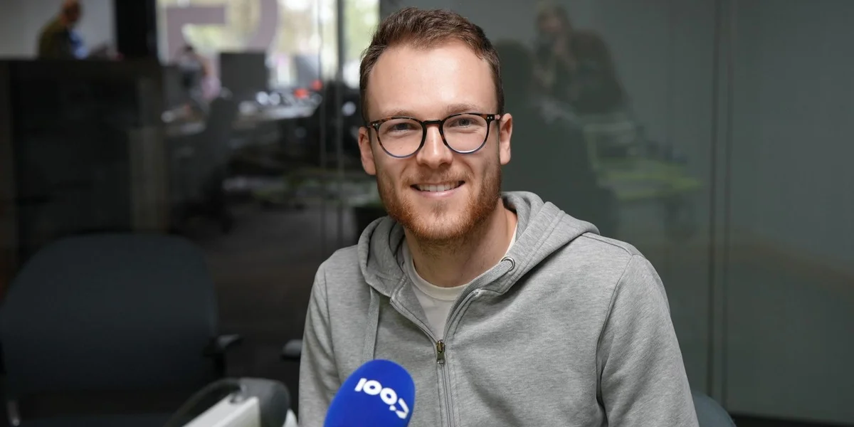 Héich Bensinnspräisser: Ass de Vëlo eng Alternativ zum Auto? | © Ana Angel