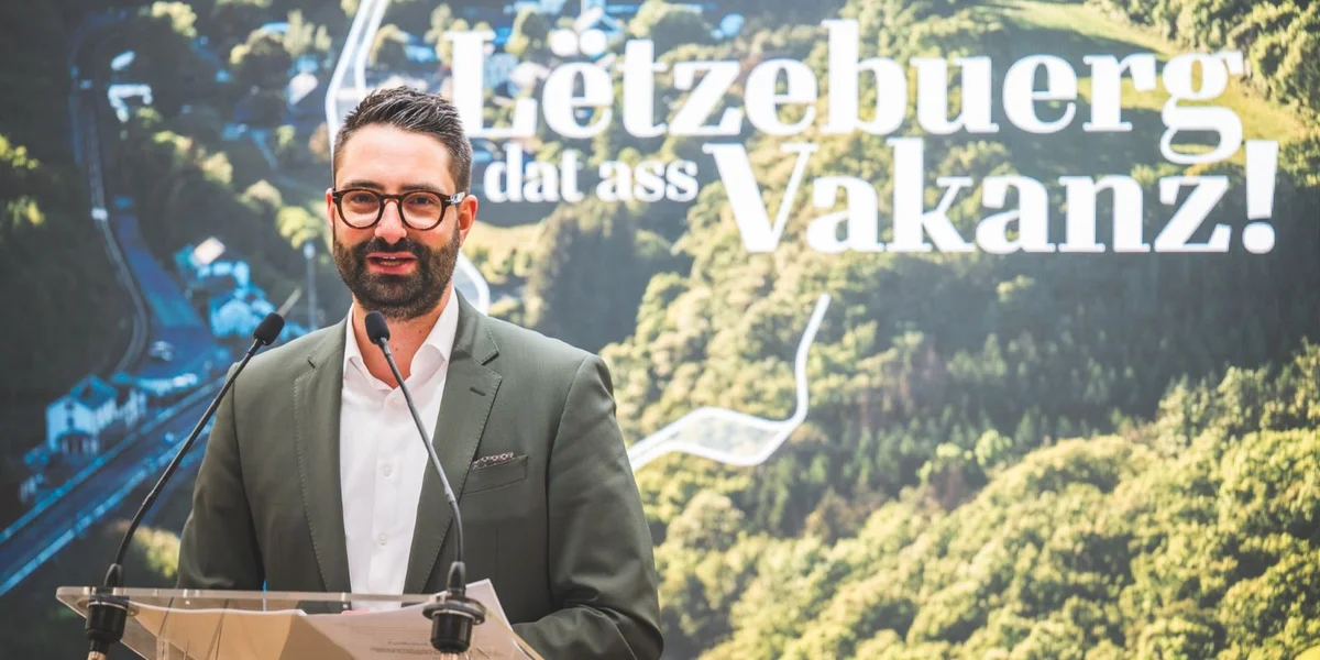 © MECO/Marc Lazzarini