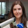 En neie Masterplang fir d'Touristeregioun Éislek | © Sté Bisenius