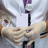 Neie Gesondheetsberuff tëschent Aide-Soignant an Infirmier: Den Technicien de Soin | © picture alliance / NurPhoto | Jose Luis Torales