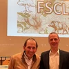 Staatlech finanziell Ënnerstëtzung vun de Juegdsyndikater a bei Wëldschued am Bësch | © Carole Schimmer