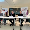 SNE/CGFP reagéiert gemëscht op Aktiounsplang fir Inklusioun an der Grondschoul | © Diane Lecorsais