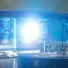 Fall vun haislecher Gewalt zu Klierf: Verdächtegen Ex-Partner konnt gestallt ginn | © picture alliance / CHROMORANGE | Udo Herrmann