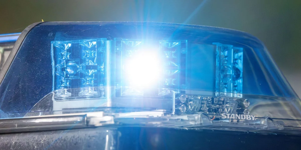 © picture alliance / CHROMORANGE | Udo Herrmann