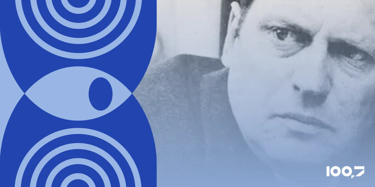 Jemp Bertrand: De Justizrebell vu Mënsbech