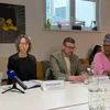 Ronn 3.300 Meedercher a Frae si vun enger weiblecher Genitalverstümmlung betraff  | © Moris Garzaro
