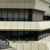 Haus-Klassement: Kulturministère verléiert an éischter Instanz um Verwaltungsgeriicht | © Eric Ewald