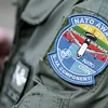 USA klammen aus AWACS-Programm aus: NATO keeft Opklärungsfliger künfteg a Kanada  | © EPA/FRIEDEMANN VOGEL