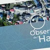 No Kritik vum Staatsrot: Observatoire de l'habitat kritt déi néideg Onofhängegkeet  | © Radio 100,7