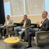 Affär Wilmes: Parquet mécht Enquête préliminaire op