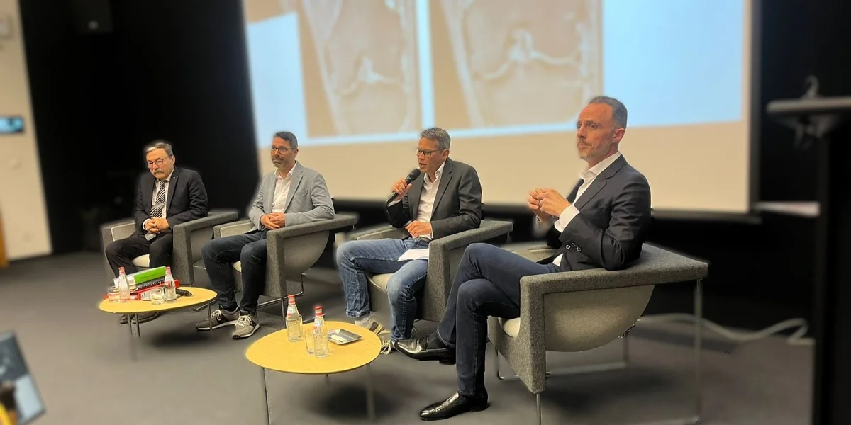 Affär Wilmes: Parquet mécht Enquête préliminaire op