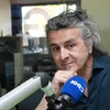 Donato Rotunno