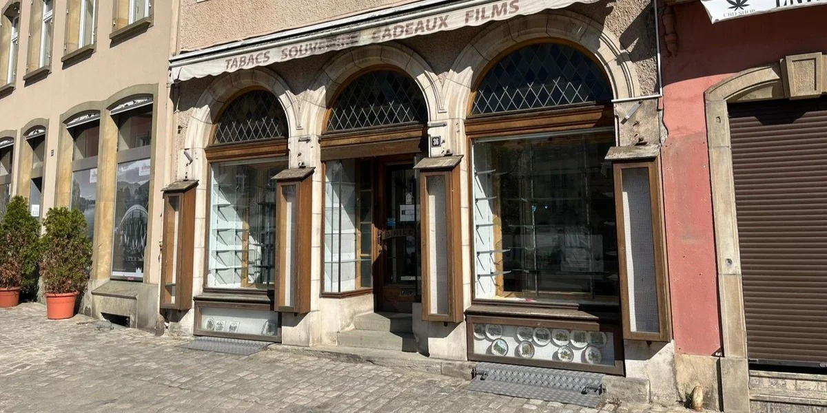 © Luca Di Santolo