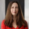 Doyenne vun der Droit-Fakultéit trëtt zeréck – bleift awer Professesch | © University of Luxembourg