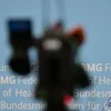 Reform vun der gesetzlecher Krankekeess - Bundesregierung entlaascht just sech selwer | © picture alliance/dpa | Sebastian Gollnow