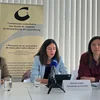CCDH bedauert, datt de Strofmündegkeetsalter vun 13 Joer u gëlle soll, amplaz vu 14 | © Sté Bisenius