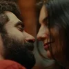 Film vun der Woch: "A Sad and Beautiful World"