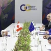© European Union