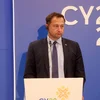 © EPA/GEORGE CHRISTOFOROU