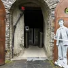 Wéi gëtt e Site zum UNESCO-Weltkulturierwen? | © Paule Rodesch