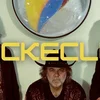 Jickeclub - Fake LXB | © Jickeclub