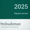 Esou vill wéi nach ni: Méi wéi 1.500 Reklamatiounen zejoert bei der Ombudsstell | © Radio 100,7