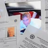 Abschidsbréif vum Sexualstroftäter - Wat stécht iwwerhaapt hanner der Epstein-Affär? | © picture alliance / NurPhoto | Jonathan Raa
