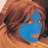 Aldous Harding - Train on the Island | © Bandcamp