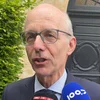 Premier: Tripartite soll ëm d'Energiekris goen, Themeproposen an dem Kader fräi  | © Eric Ewald 