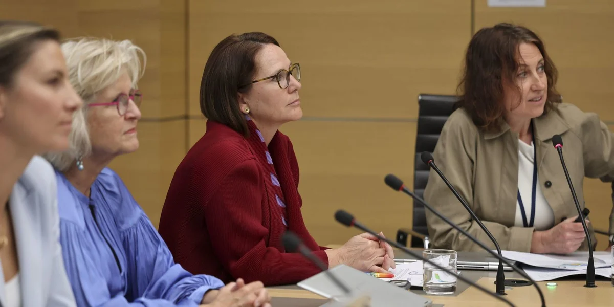 2,6 Milliarden iwwer 30 Joer fir Gefierer fir de gemeinsame Batallioun mat der Belsch | © Chambre des Députés 