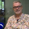 Lëtzebuerger Filmbranche: Wéi PTD faillite gaangen ass | © Ana Angel