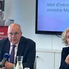 ADEM: Staark Hausse bei Léit déi op der Sich sinn no enger Schaff  | © 100,7
